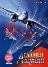 Goodies for Carrier Airwing [B-Board 89624B-3]