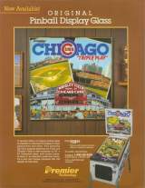 Trivia Goodies
