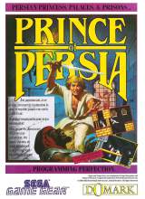 Goodies for Prince of Persia [Model T-88018-50]