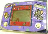 Tom & Jerry no Fuusen the Handheld game