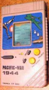 Pacific-War 1944 [Model TP-902] the Handheld game