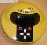 Pac Man-1 the Handheld game