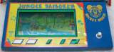 Mickey Mouse - Jungle Daiboken the Handheld game