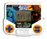 Altered Beast the Handheld game