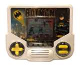 Batman the Handheld game