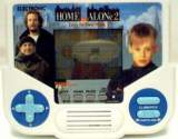Home Alone 2 - Lost in New York [Model 78-506] the Handheld game