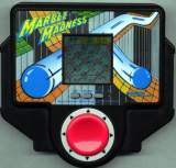 Marble Madness [Model 7-789] the Handheld game