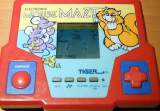 Mouse Maze [Model 7-746] the Handheld game