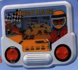 Road Race [Model 7-753] the Handheld game