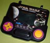 Star Wars - Imperial Assault [Model 88-001] the Handheld game