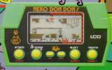 Neko Don Don! the Handheld game