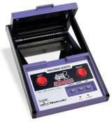 Mickey Mouse [Model DC-95] the Handheld game