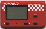 Speed Freak [Model 5171] the Handheld game