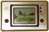 Cat and Mice the Handheld game