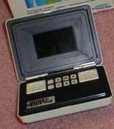 Super Micro [Model R-1001-P] the Handheld game