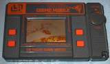 Cosmo Mobile the Handheld game