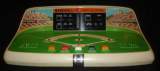 Baseball [Model 56-301-06] the Tabletop game