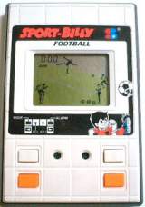 Sport-Billy Football the Handheld game