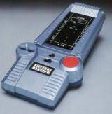 Electron Blaster [Model 920] the Handheld game