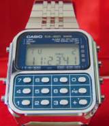 Model CA-901 the Watch game