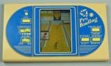 Pro Bowling [Model 0200068] the Handheld game