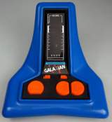 Galaxian [Model 8105] the Tabletop game