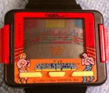 WWF Superstars [Model 27-105] the Watch game