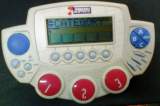 Jeopardy! the Handheld game
