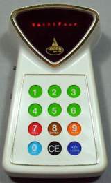 Yacht Four the Handheld game
