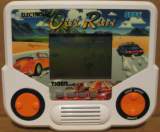 Out Run the Handheld game