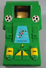 Italia '90 the Tabletop game
