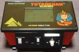 Tutankham [Model 0200013] the Tabletop game
