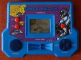 Space Battle [Model HM-80] the Handheld game