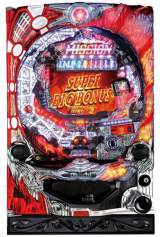Mission: Impossible the Pachinko
