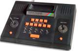 Prinztronic Tournament - Colour Programmable 2000 the Dedicated Console