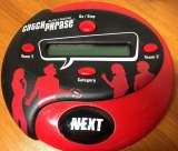 Electronic Catch Phrase the Handheld game