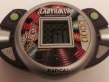 Labyrinth the Handheld game