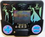 Batman Forever - Double Dose of Doom the Handheld game