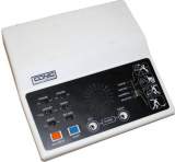 Tv Sports [Model TG-621] the Dedicated Console