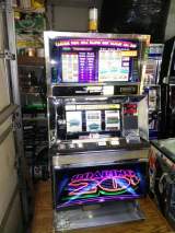 Roaring 20s the Slot Machine