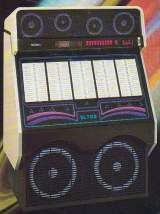 SL 700 the Jukebox