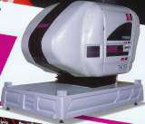 Machine Picture