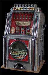 Multi Bell the Slot Machine