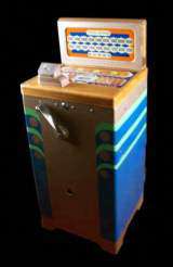 Jumbo Parade [Free Play] the Slot Machine