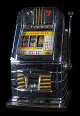 Arrow Head the Slot Machine
