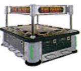 The Derby Mark-V the Slot Machine