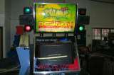 Pump It Up The Rebirth: The 8th Dance Floor the Arcade Video game