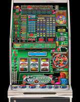 Casino World the Slot Machine