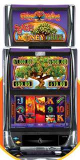 Feng Huang - Shake the Money Tree the Slot Machine