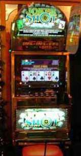 Joker Shot the Slot Machine